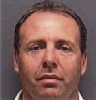 Jorge Orelly, - Lee County, FL 