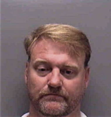 Jay Potter, - Lee County, FL 