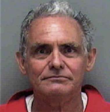 David Prihoda, - Lee County, FL 