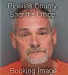 David Reeves, - Pinellas County, FL 