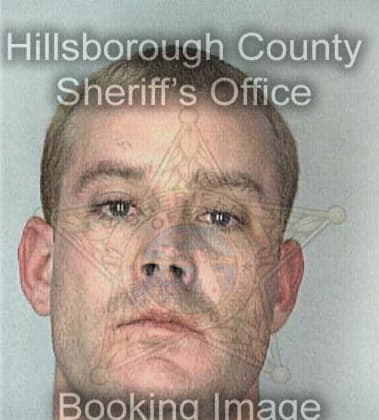 Michael Rendahl, - Hillsborough County, FL 