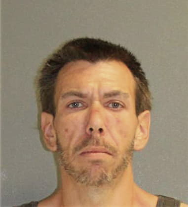 Roberto Rodriguez, - Volusia County, FL 