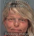 Stephanie Rooney, - Pinellas County, FL 