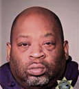 Marcus Satcher - Multnomah County, OR 