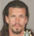 Jason Seebeck - Multnomah County, OR 