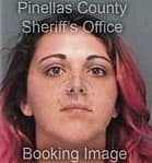 Jamie Severino, - Pinellas County, FL 