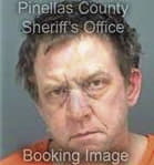 Randy Shaw, - Pinellas County, FL 