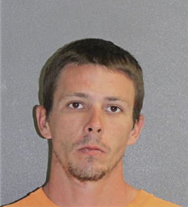 Fernando Silva, - Volusia County, FL 