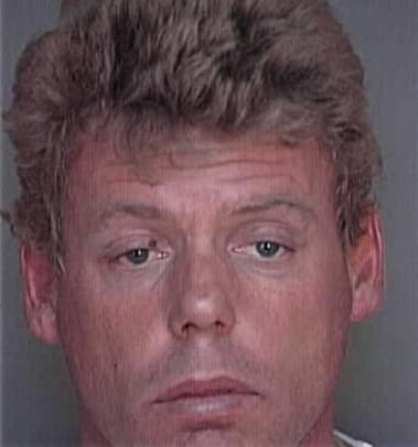 Brett Smith - Polk County, FL 