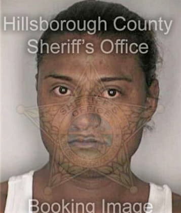 Dick Smith, - Hillsborough County, FL 