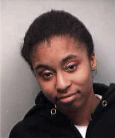 Linda Smith - Fulton County, GA 