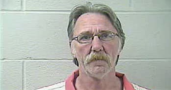 Corey Stephen - Daviess County, KY 