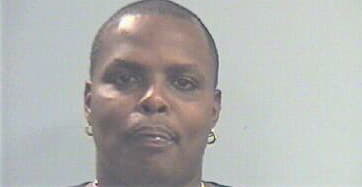 Billy Stewart - Fayette County, KY 