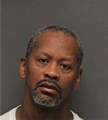 John Sturdivant, - Guilford County, NC 