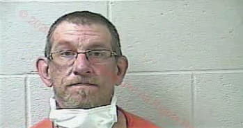 Jeffery Sullivan - Daviess County, KY 