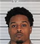 Kelvin Traylor, - Shelby County, TN 