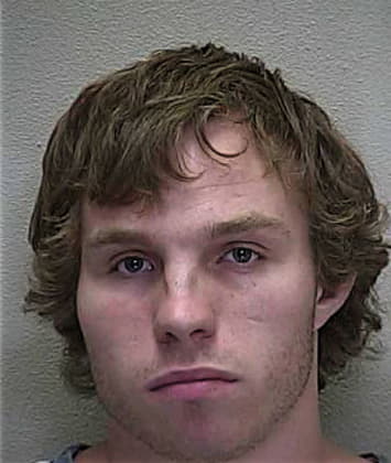 Joseph Turchiano, - Marion County, FL 