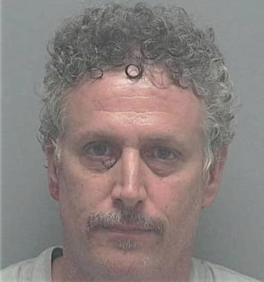 David Twomey, - Lee County, FL 