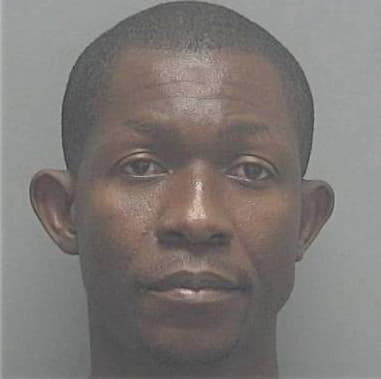 William Walden, - Lee County, FL 