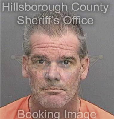 Anthony Weimer, - Hillsborough County, FL 