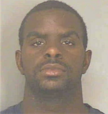 James Williams, - Polk County, FL 