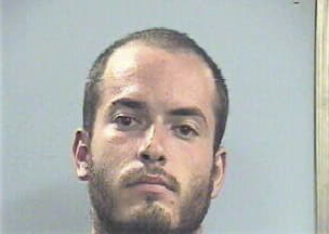 David Willoughby - Fayette County, KY 