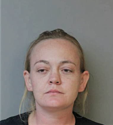 Brooke Bosse - Polk County, FL 