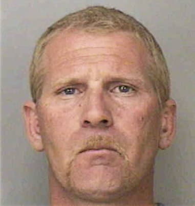 Alvin Casanova, - Polk County, FL 