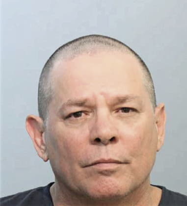 Edward Cason, - Seminole County, FL 