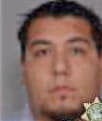 Christopher Chapman - Multnomah County, OR 