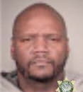 Paris Collins - Multnomah County, OR 