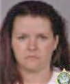 Melody Cooper - Multnomah County, OR 