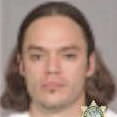Michael Corcran - Multnomah County, OR 