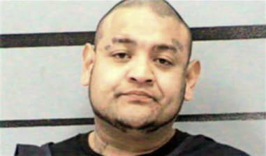 Billy Crawford, - Lubbock County, TX 