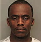 Craig Daniels - Cobb County, GA 