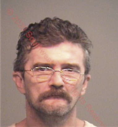 Leonard Deitz, - Washington County, VA 