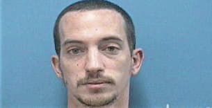 Thomas Delacruz, - Martin County, FL 