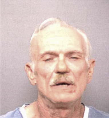 Robert Dziuban, - Marion County, FL 