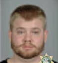 Norman Ellison - Multnomah County, OR 