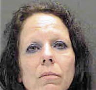 Leticia Escorel, - Sarasota County, FL 