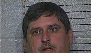 James Goar, - Franklin County, KY 