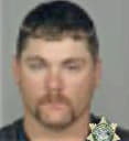 John Gray - Multnomah County, OR 