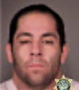Galen Grippo - Multnomah County, OR 