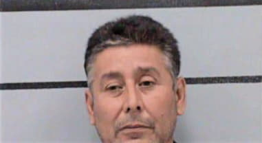 Manuel Guerra, - Lubbock County, TX 