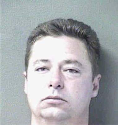 Joseph Helton, - Okaloosa County, FL 