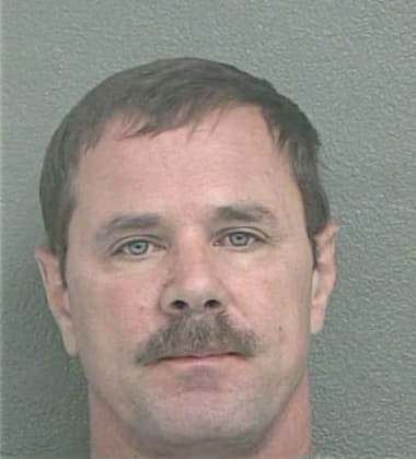 Richard Hinds, - Wyandotte County, KS 