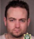 Jeffrey Holmes - Multnomah County, OR 