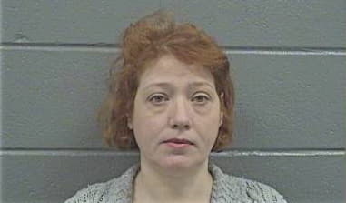 Cynthia Kaberlien, - Cook County, IL 