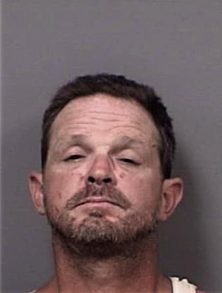 Jeff Lapanne, - Citrus County, FL 