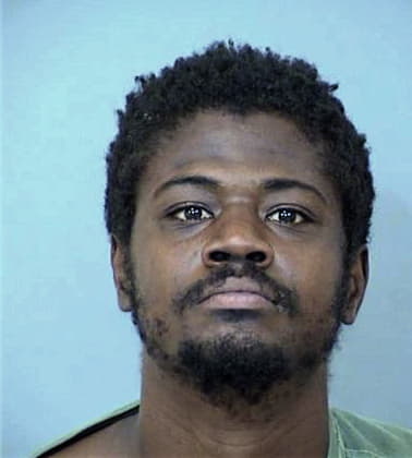 Jaimasen Lee - Maricopa County, AZ 